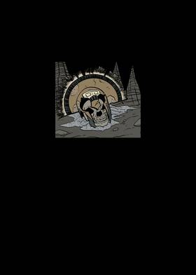 Read Bang: The Ballad of the Tiger   7 Page 2 in English