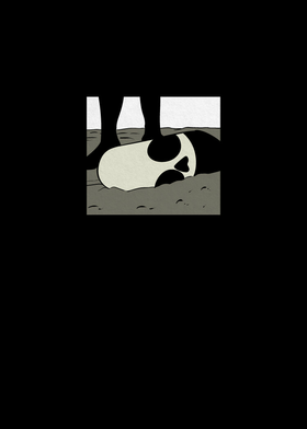 Read Bang: The Ballad of the Tiger   2 Page 2 in English