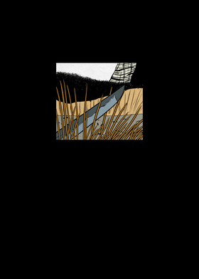 Read Bang: The Ballad of the Tiger   3 Page 2 in English