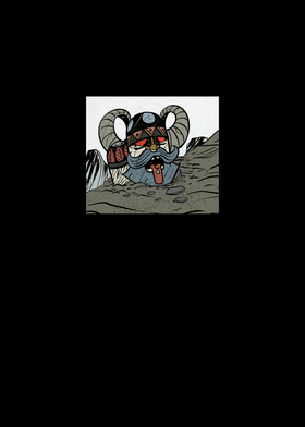 Read Bang: The Ballad of the Tiger   4 Page 2 in English