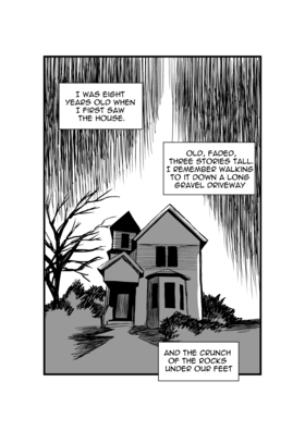 Read Ghost Puncher   2 Page 2 in English