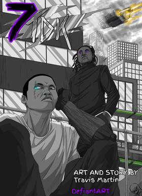 Read TDK   7 Page 1 in English