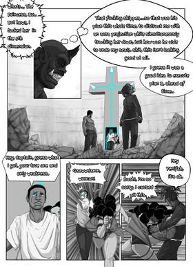 Read TDK   8 Page 2 in English