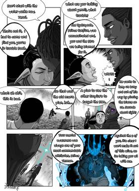 Read TDK   8 Page 3 in English