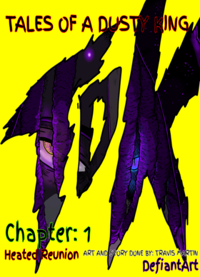 Read TDK   1 Page 1 in English