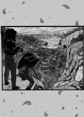 Read TDK   1 Page 3 in English