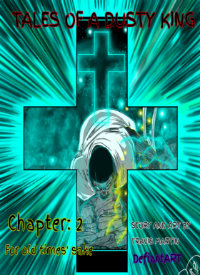 Read TDK   2 Page 1 in English