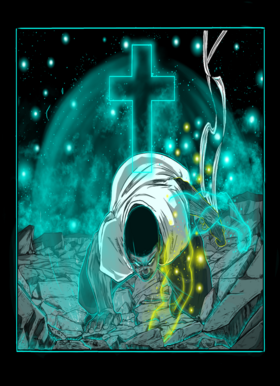 Read TDK   2 Page 3 in English
