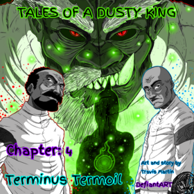 Read TDK   4 Page 1 in English