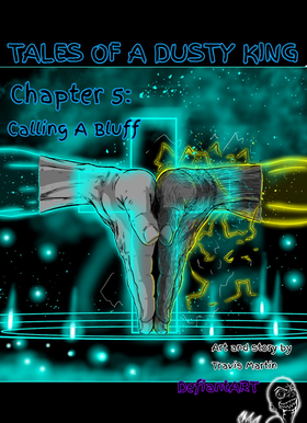 Read TDK   5 Page 1 in English