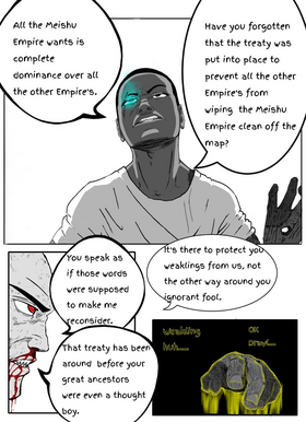 Read TDK   5 Page 2 in English