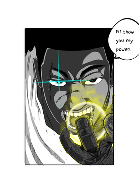 Read TDK   5 Page 3 in English