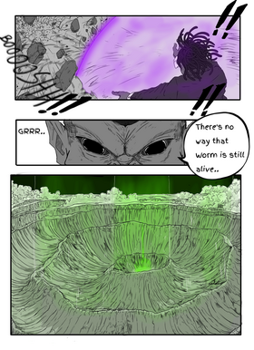 Read TDK   6 Page 3 in English