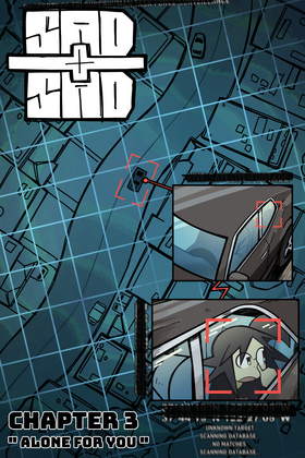 Read Stupid and Dumb ( and Stupid and Dumb )  4 Page 1 in English