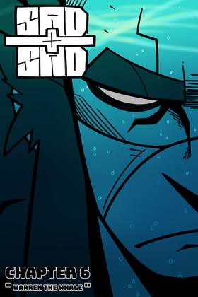 Read Stupid and Dumb ( and Stupid and Dumb )  7 Page 1 in English