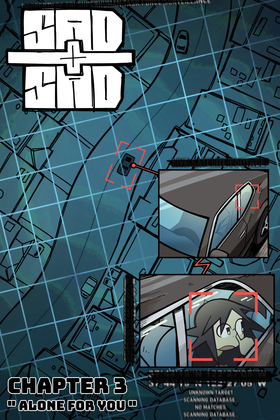 Read Stupid and Dumb ( and Stupid and Dumb )  4 Page 1 in English