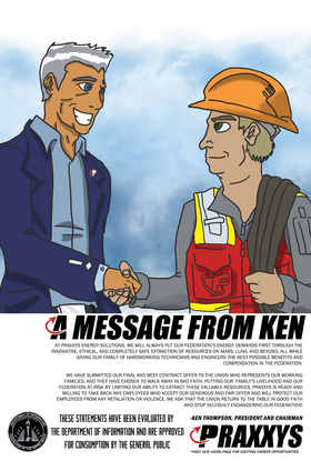Read Hellcats Strike Force  2 Page 4 in English