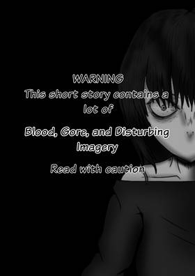 Read Silent Death  2 Page 1 in English