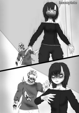 Read Silent Death  2 Page 7 in English