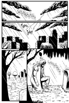 Read Nanite  2 Page 6 in English