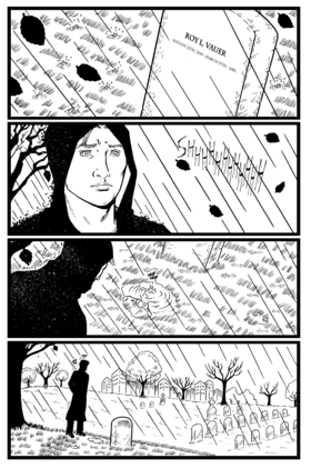 Read Nanite  2 Page 7 in English