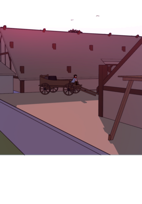 Read Wintercircle  1 Page 4 in English