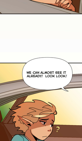 Read Wintercircle  2 Page 5 in English