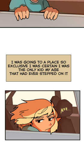 Read Wintercircle  2 Page 6 in English