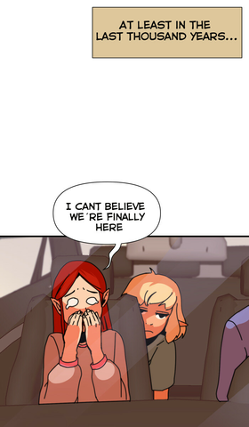 Read Wintercircle  2 Page 7 in English