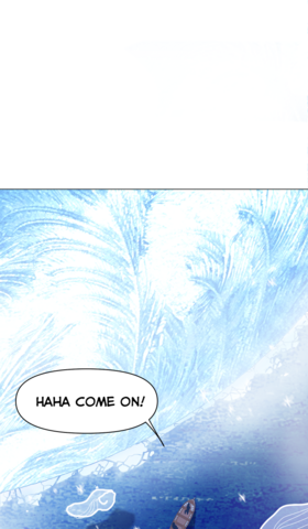 Read Wintercircle  3 Page 5 in English