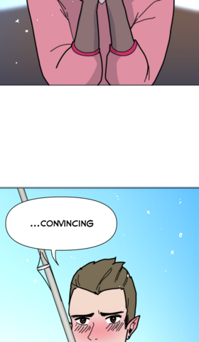 Read Wintercircle  3 Page 9 in English