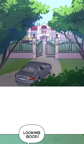 Read Wintercircle  4 Page 6 in English