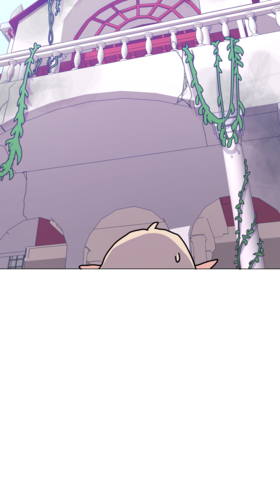 Read Wintercircle  4 Page 8 in English