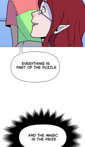 Read Wintercircle  5 Page 7 in English