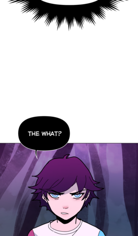 Read Wintercircle  5 Page 8 in English