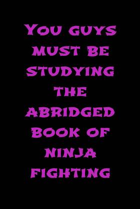 Read TMNT: Kyodai  3 Page 3 in English