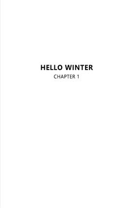 Read Grey  1 Page 3 in English