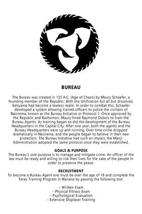 Read Grey  1 Page 4 in English