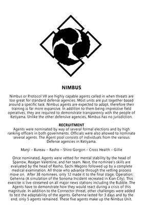 Read Grey  2 Page 4 in English
