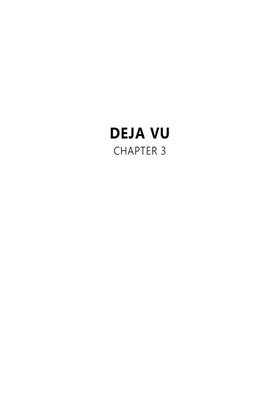 Read Grey  3 Page 3 in English