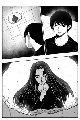 Read Grey  3 Page 9 in English