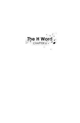 Read Grey  7 Page 2 in English