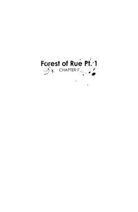Read Grey  8 Page 2 in English