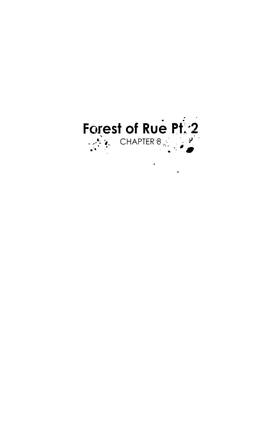 Read Grey  9 Page 2 in English