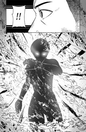 Read Grey  9 Page 8 in English