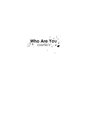Read Grey  10 Page 2 in English