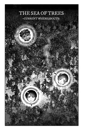 Read Grey  11 Page 7 in English