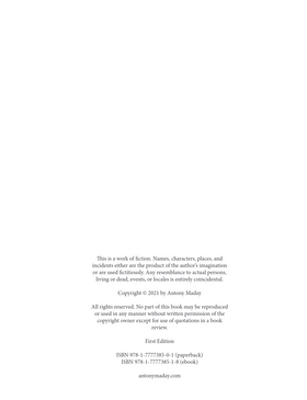 Read The Pool Portal  1 Page 4 in English
