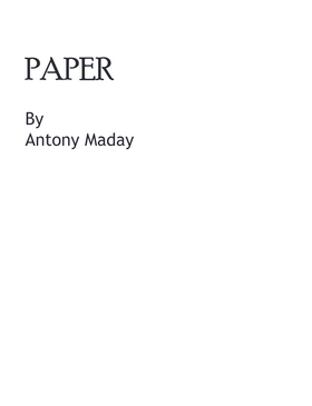 Read Paper  1 Page 2 in English