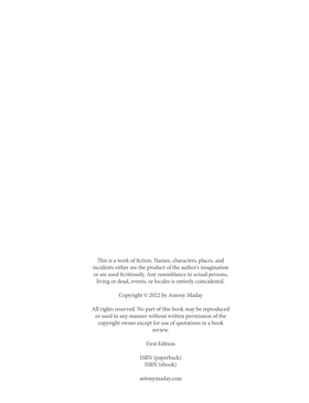 Read Paper  1 Page 3 in English